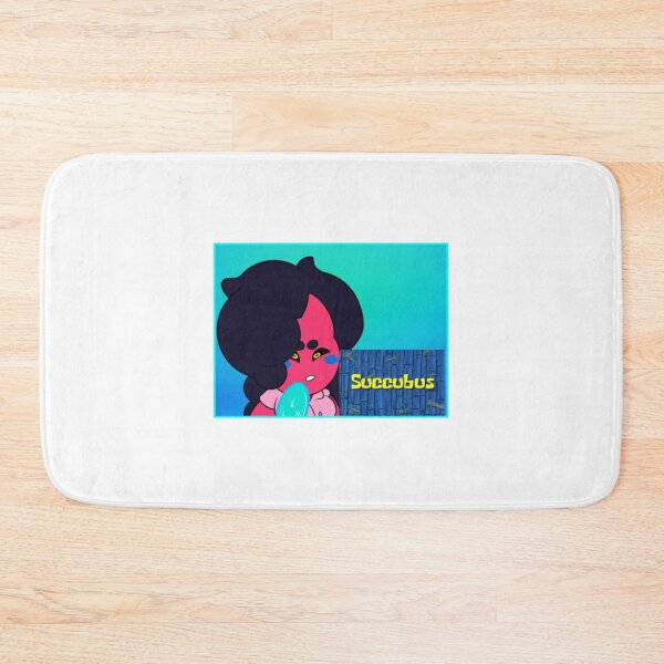 Item preview, Artist T-ShirtSuccubus_! designed and sold by Perfectuniver.