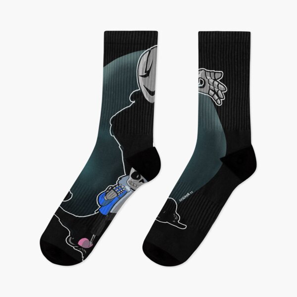 Item preview, Retro Love Undertale Video Game - Sans Gaster Undertale designed and sold by EthelLyle3.