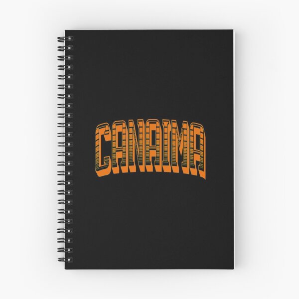 Item preview, Canaima T-ShirtCanaima  designed and sold by Perfectuniver.