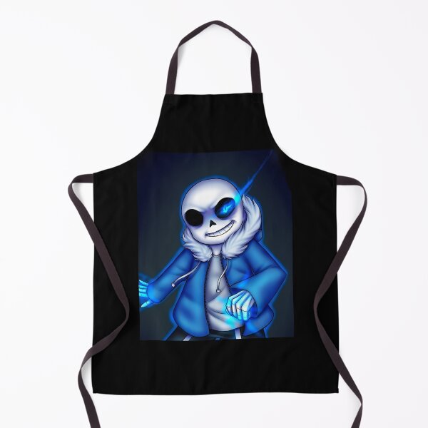 Item preview, Sans Graphic Design Undertale Game designed and sold by EthelLyle3.