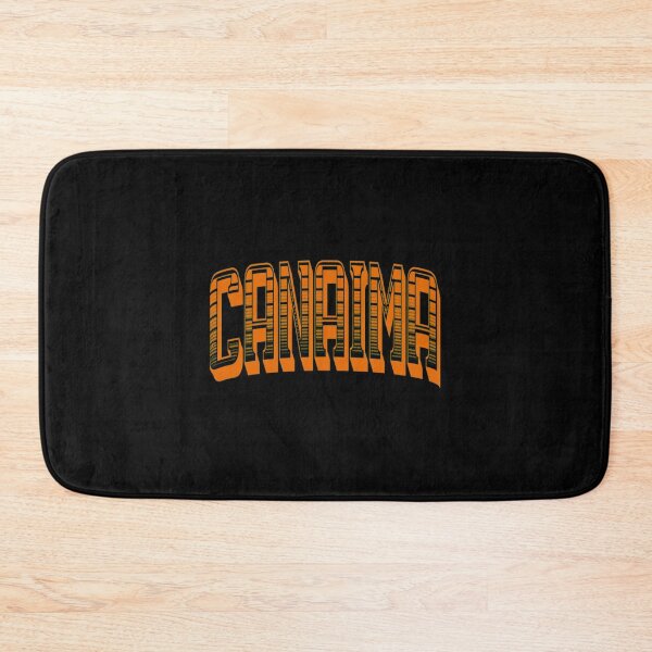 Item preview, Canaima T-ShirtCanaima  designed and sold by Perfectuniver.