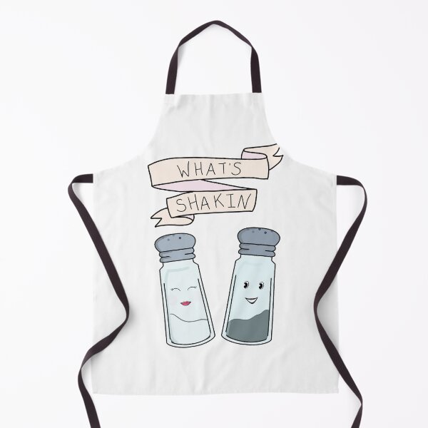 Item preview, What’s Shakin designed and sold by Hamsmade.