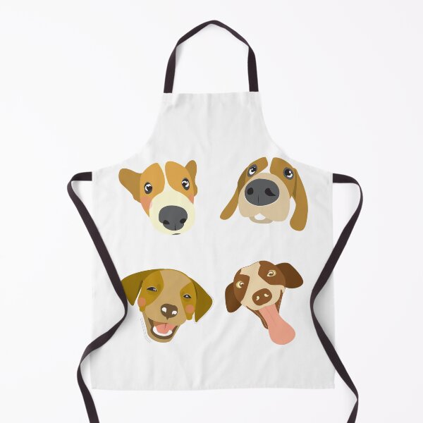 Item preview, Pet DOG designed and sold by WOOWDesigns.