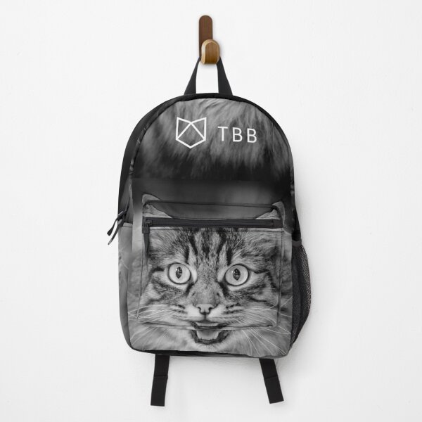 Item preview, Communicating cat designed and sold by TBB1897.