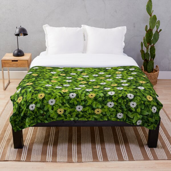 Item preview, Colección Premium Rich Nature designed and sold by srd7.