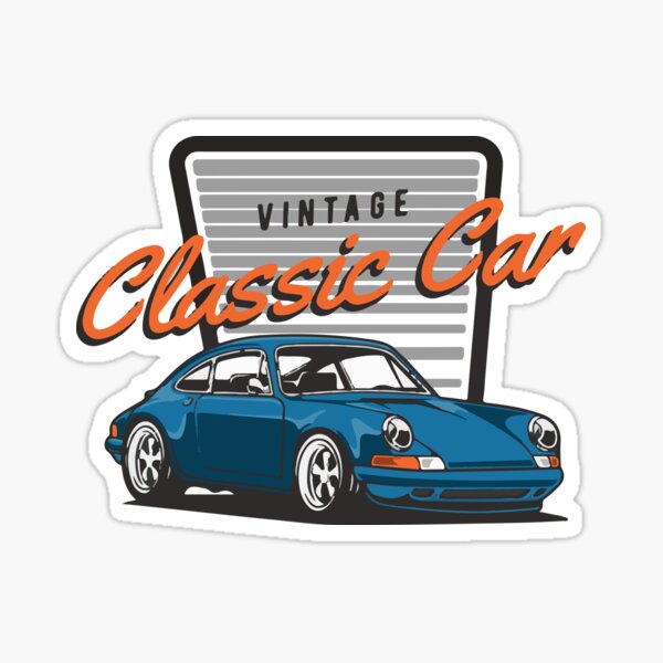 Tempier rallye du Vallespir 2019 1/43 Decals Porsche 997 GT3 Burnens 