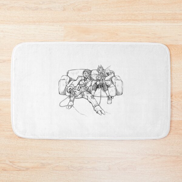 Item preview, Demon T-ShirtFinal Stage...GO!  designed and sold by Perfectuniver.