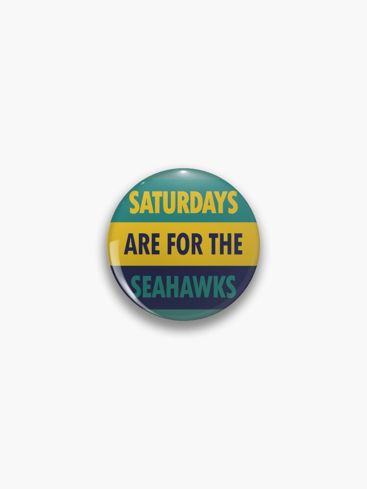 Pin on SEAHAWKS!!