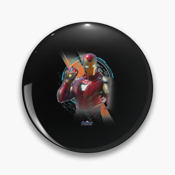 Item preview, Super Hero Time Travel Platform Logo designed and sold by Kadenryan503.