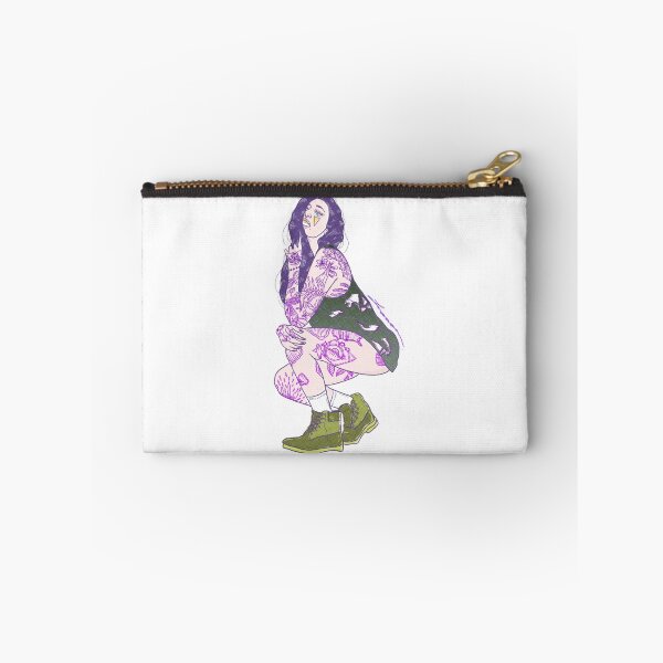 Item preview, Michelle Maron designed and sold by Isaac Spellman.
