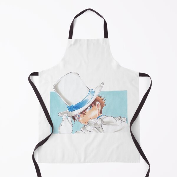 Item preview, niño Kaito designed and sold by Hadeelx.