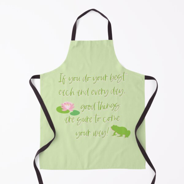 Item preview, Hard Work designed and sold by SwamplandVamp.