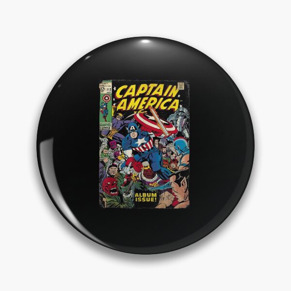 Item preview, Super Hero Cover Graphic designed and sold by Kadenryan503.