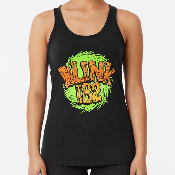 Hot Topic, Tops, Green Day Kerplunk Band Shirt