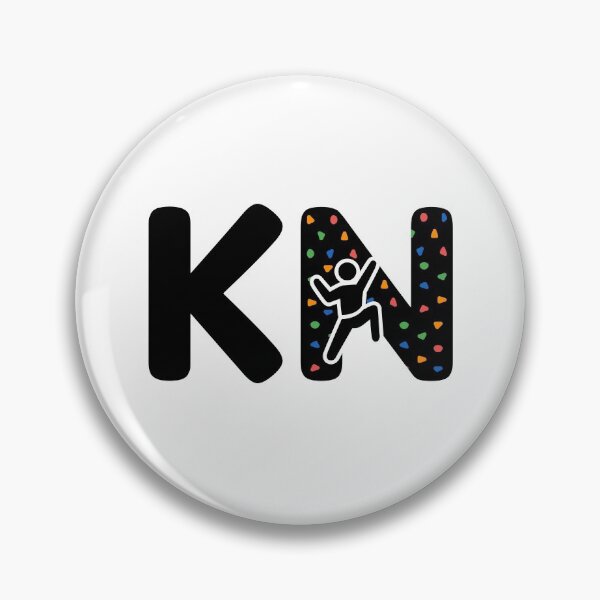 Item preview, KN designed and sold by DeltaWhiskey-.