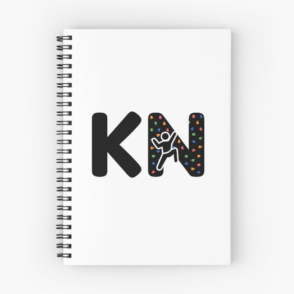 Item preview, KN designed and sold by DeltaWhiskey-.