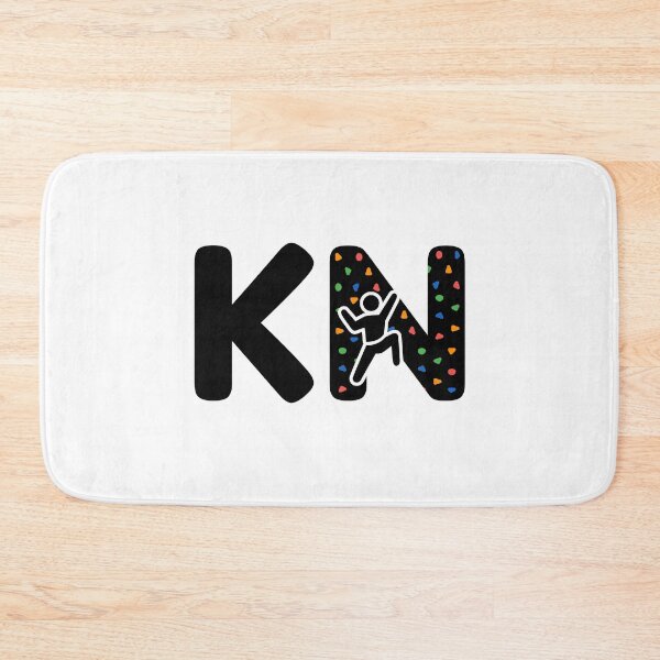 Item preview, KN designed and sold by DeltaWhiskey-.