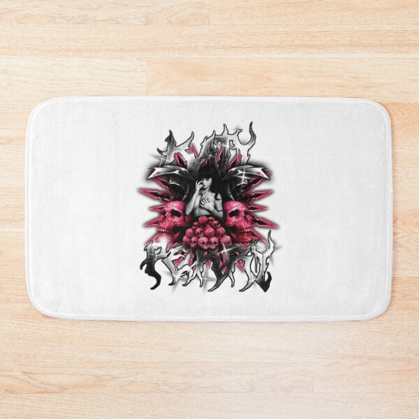 Item preview, Diva T-ShirtSUCCUBUS  designed and sold by Perfectuniver.