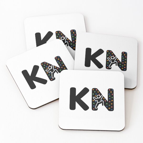 Item preview, KN designed and sold by DeltaWhiskey-.