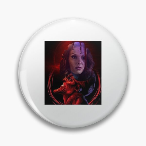 Item preview, Fantasy Artwork T-ShirtSuccubi designed and sold by Perfectuniver.