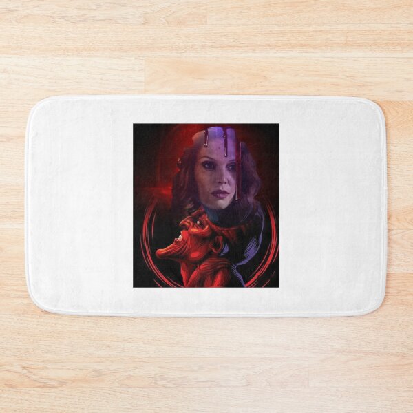 Item preview, Fantasy Artwork T-ShirtSuccubi designed and sold by Perfectuniver.