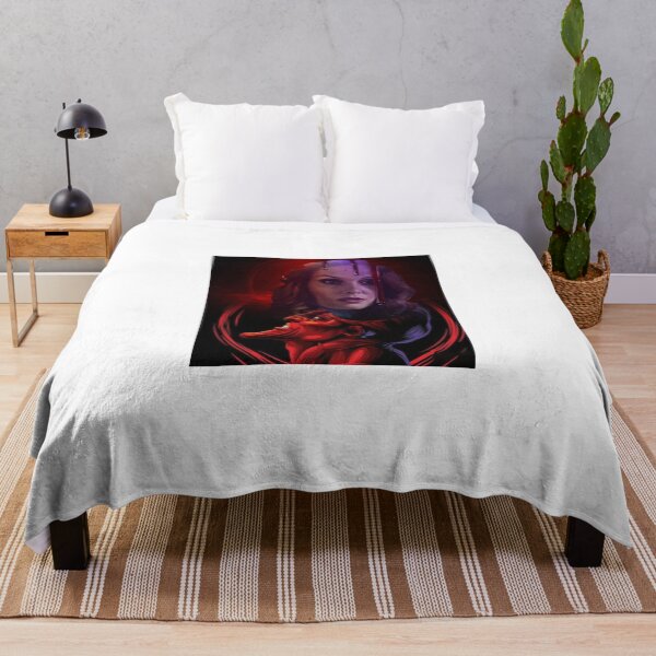 Item preview, Fantasy Artwork T-ShirtSuccubi designed and sold by Perfectuniver.