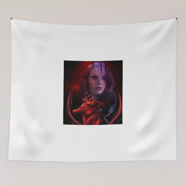 Item preview, Fantasy Artwork T-ShirtSuccubi designed and sold by Perfectuniver.