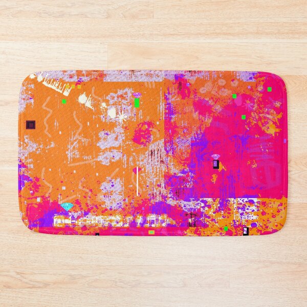 Item preview, Synth WAVE designed and sold by sucre77.