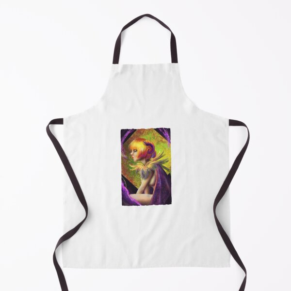 Item preview, Girl T-ShirtDemoness designed and sold by Perfectuniver.