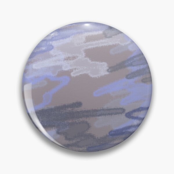 Item preview, Seamless abstract pattern. Colored lines, stains, spots on a gray background. Paper texture. designed and sold by UVI-CA.