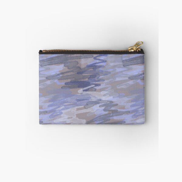 Item preview, Seamless abstract pattern. Colored lines, stains, spots on a gray background. Paper texture. designed and sold by UVI-CA.
