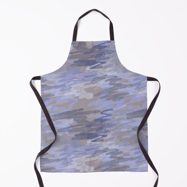 Item preview, Seamless abstract pattern. Colored lines, stains, spots on a gray background. Paper texture. designed and sold by UVI-CA.