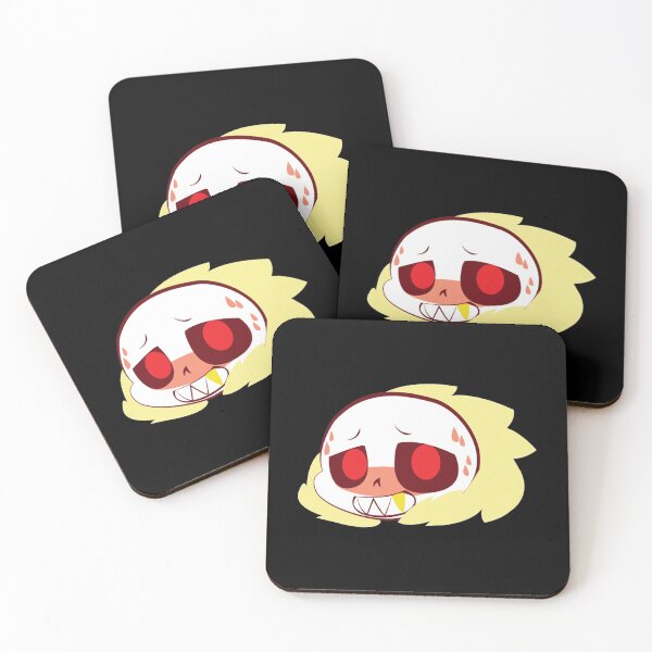 Item preview, Sans-Undertale designed and sold by EthelLyle3.