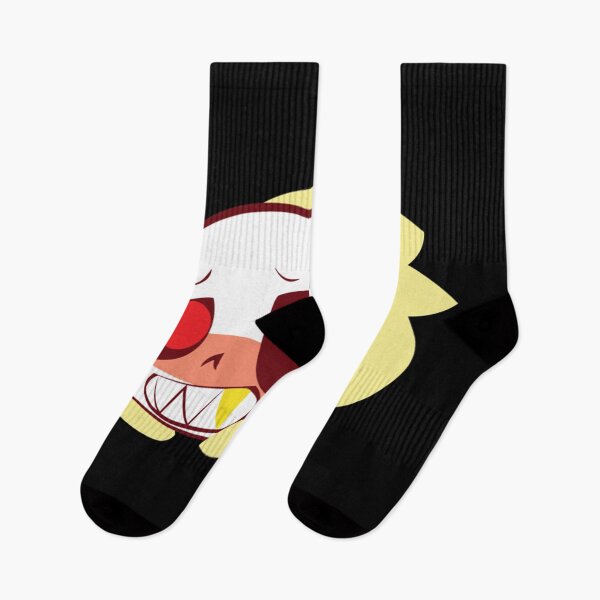 Item preview, Sans-Undertale designed and sold by EthelLyle3.