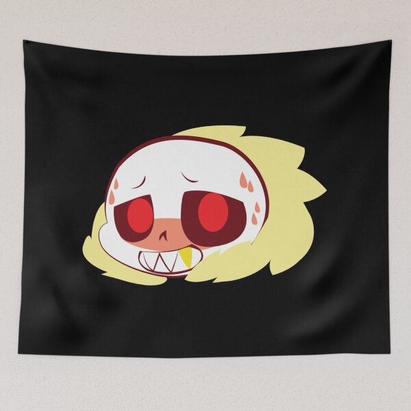 Item preview, Sans-Undertale designed and sold by EthelLyle3.