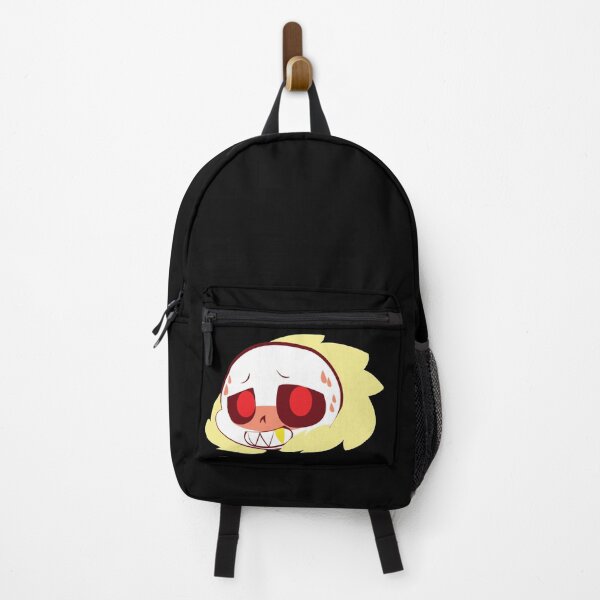 Item preview, Sans-Undertale designed and sold by EthelLyle3.