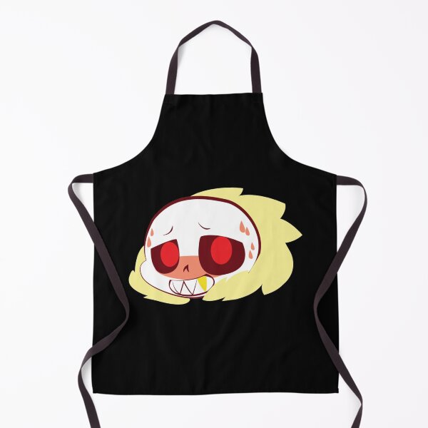 Item preview, Sans-Undertale designed and sold by EthelLyle3.
