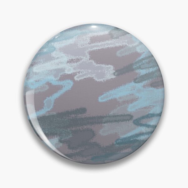 Item preview, Seamless abstract pattern. Colored lines, stains, spots on a gray background. Paper texture. designed and sold by UVI-CA.