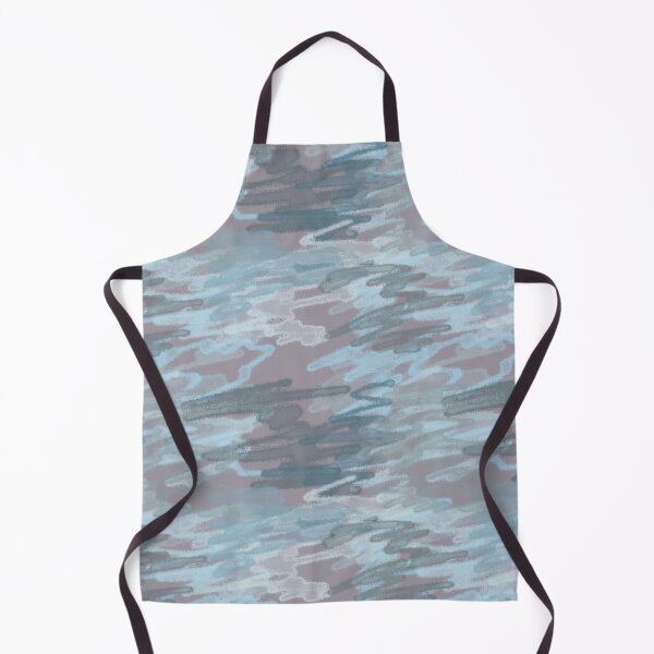 Item preview, Seamless abstract pattern. Colored lines, stains, spots on a gray background. Paper texture. designed and sold by UVI-CA.