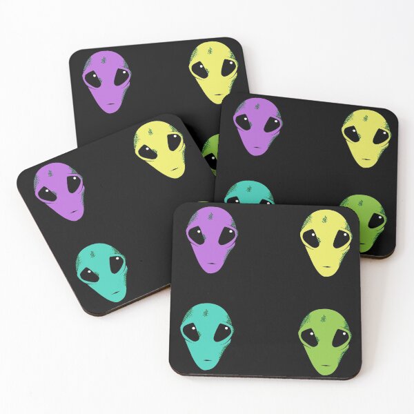 Item preview, I Don't Believe In Humans designed and sold by RomeoSketches.