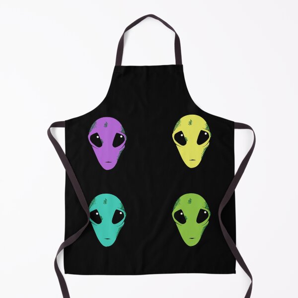 Item preview, I Don't Believe In Humans designed and sold by RomeoSketches.