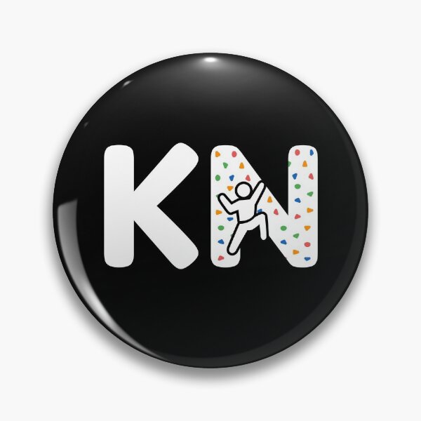 Item preview, KN designed and sold by DeltaWhiskey-.