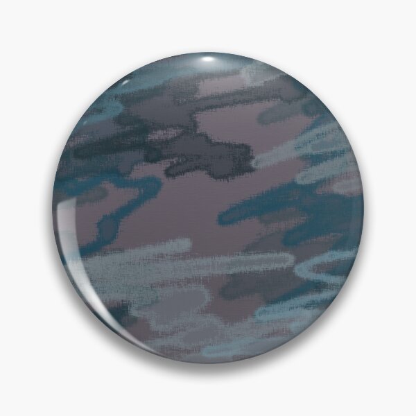 Item preview, Seamless abstract pattern. Colored lines, stains, spots on a gray background. Paper texture. designed and sold by UVI-CA.