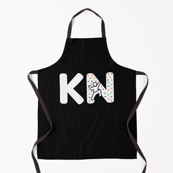 Item preview, KN designed and sold by DeltaWhiskey-.