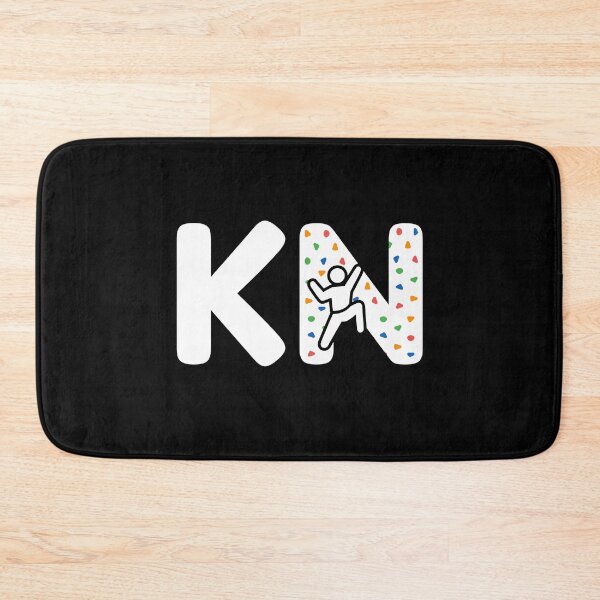 Item preview, KN designed and sold by DeltaWhiskey-.