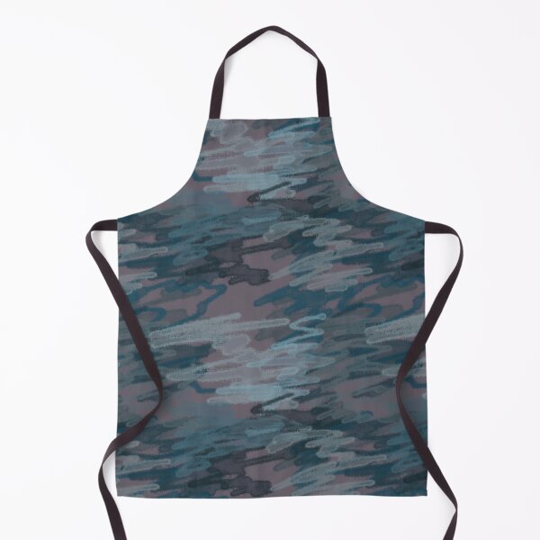 Item preview, Seamless abstract pattern. Colored lines, stains, spots on a gray background. Paper texture. designed and sold by UVI-CA.