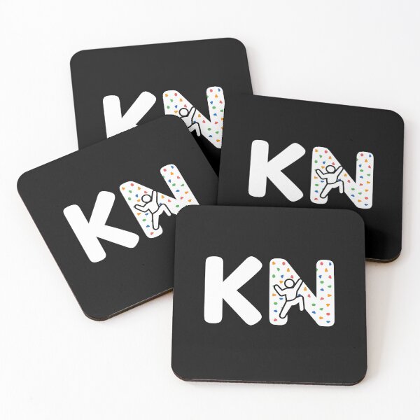 Item preview, KN designed and sold by DeltaWhiskey-.
