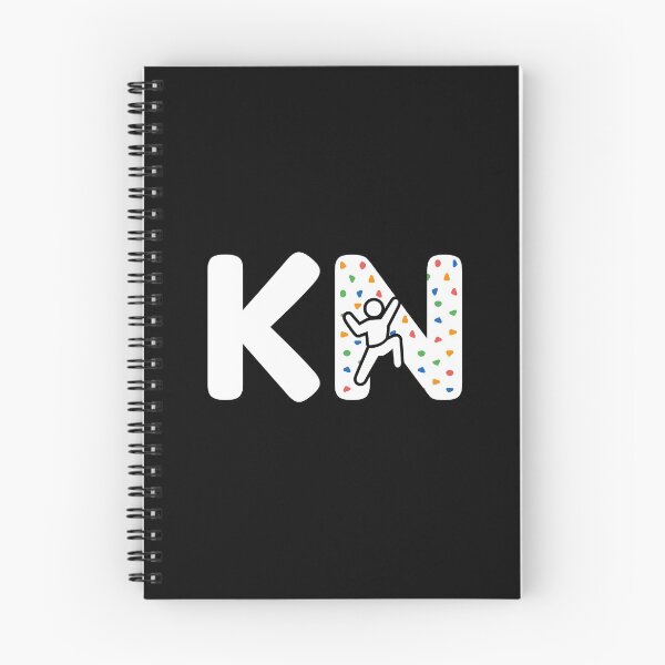 Item preview, KN designed and sold by DeltaWhiskey-.