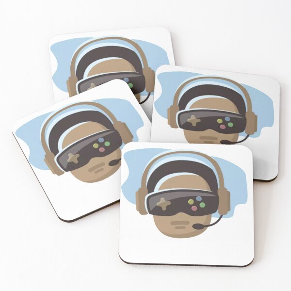 Item preview, Game  designed and sold by Anup786.