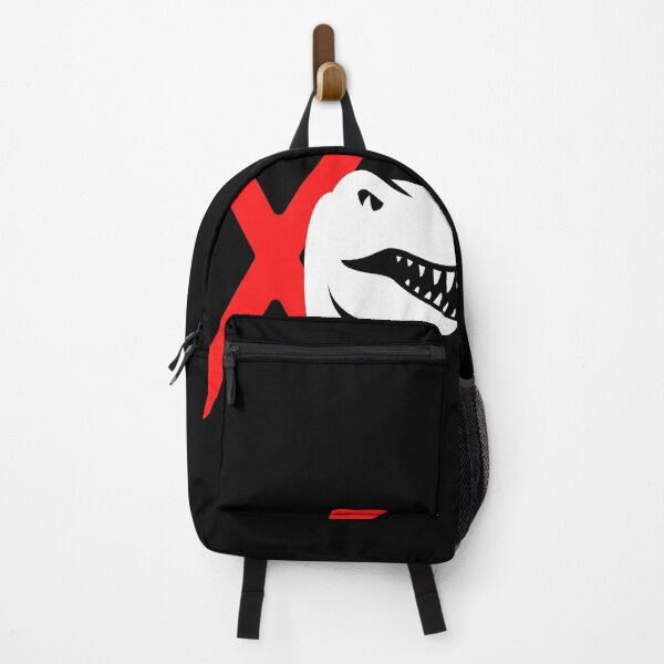 Item preview, X Drake (WHT) designed and sold by LAEX1745.